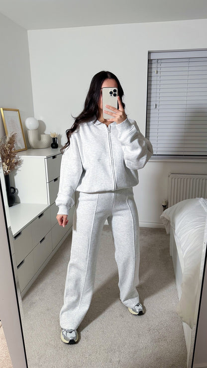 Comfy London Tracksuit